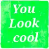 Rahul verma - You Look Cool - Single